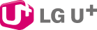 LG U+