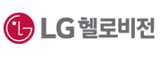 LG 헬로비전